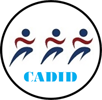 CADID-TOGO